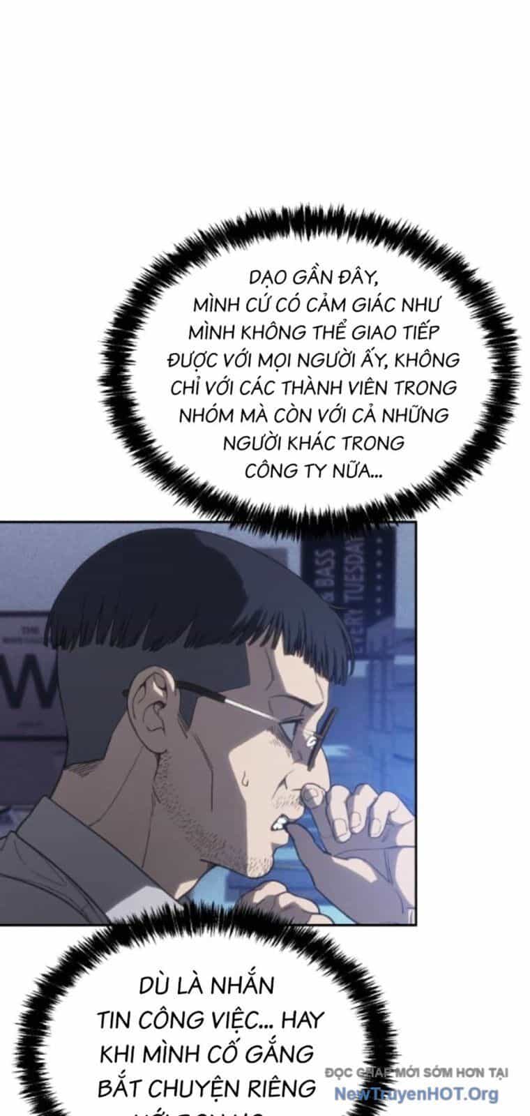 Pháp Sư Đạo Tiền - Chương 5 - ảnh 32