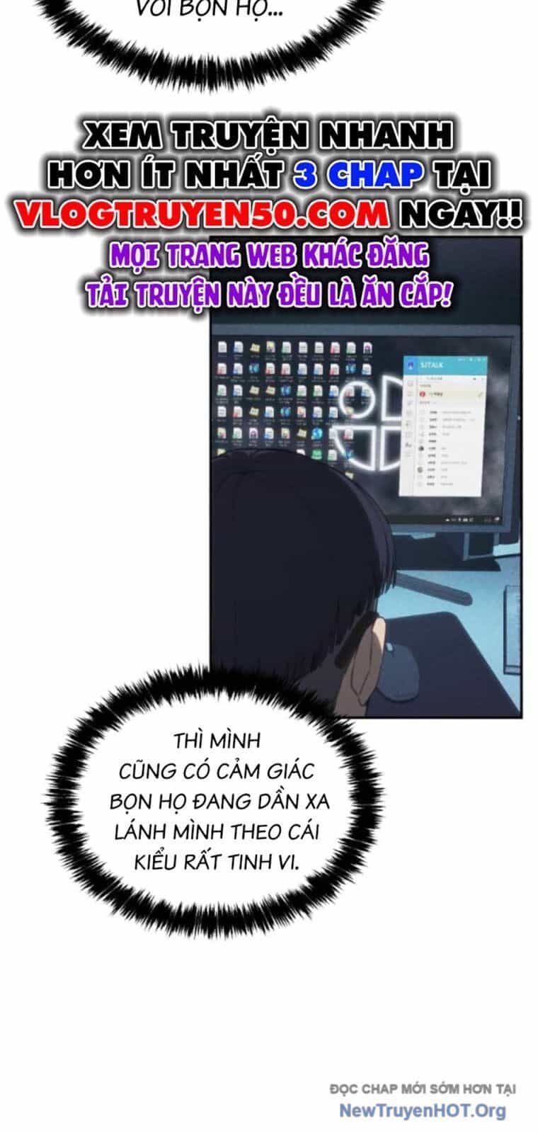 Pháp Sư Đạo Tiền - Chương 5 - ảnh 33