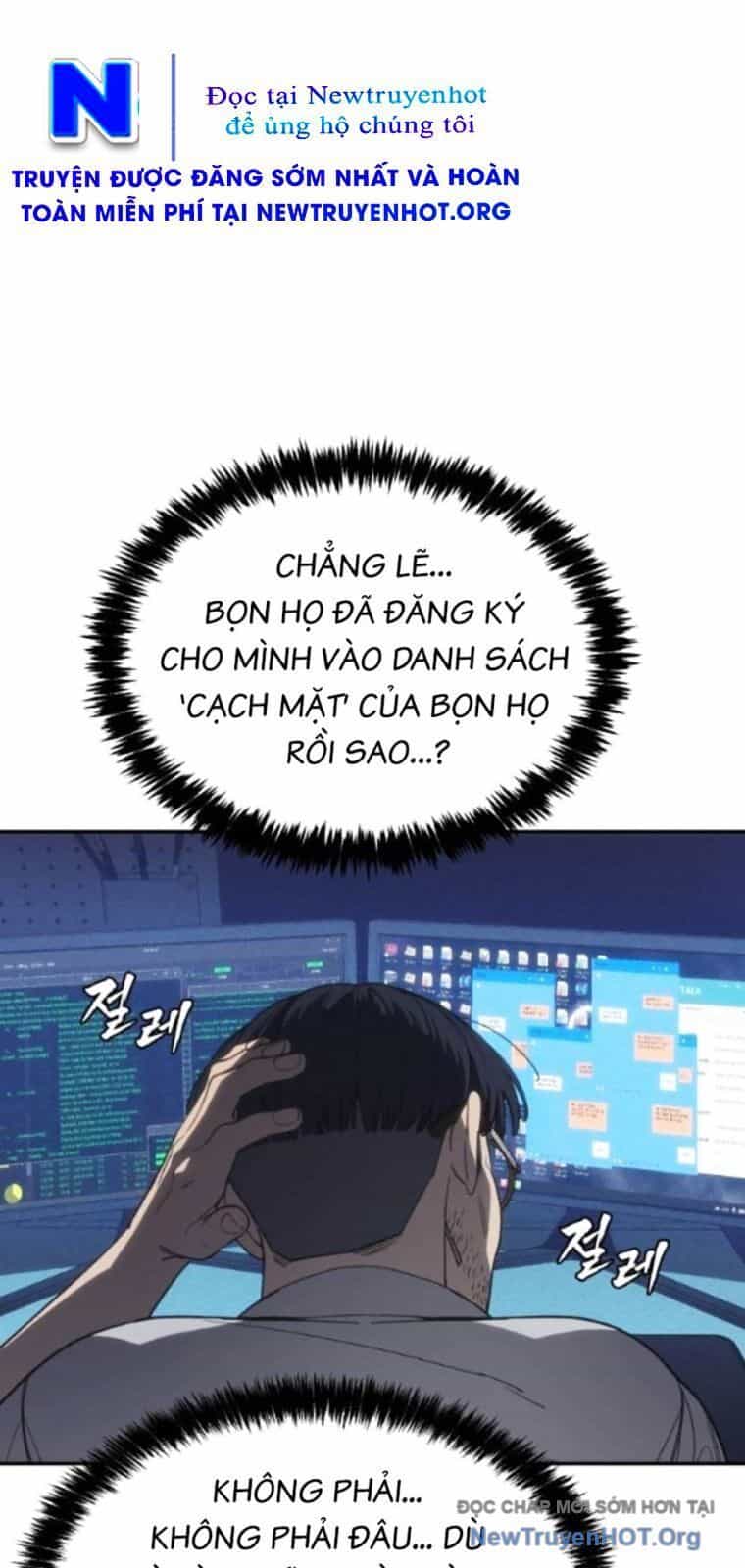 Pháp Sư Đạo Tiền - Chương 5 - ảnh 35