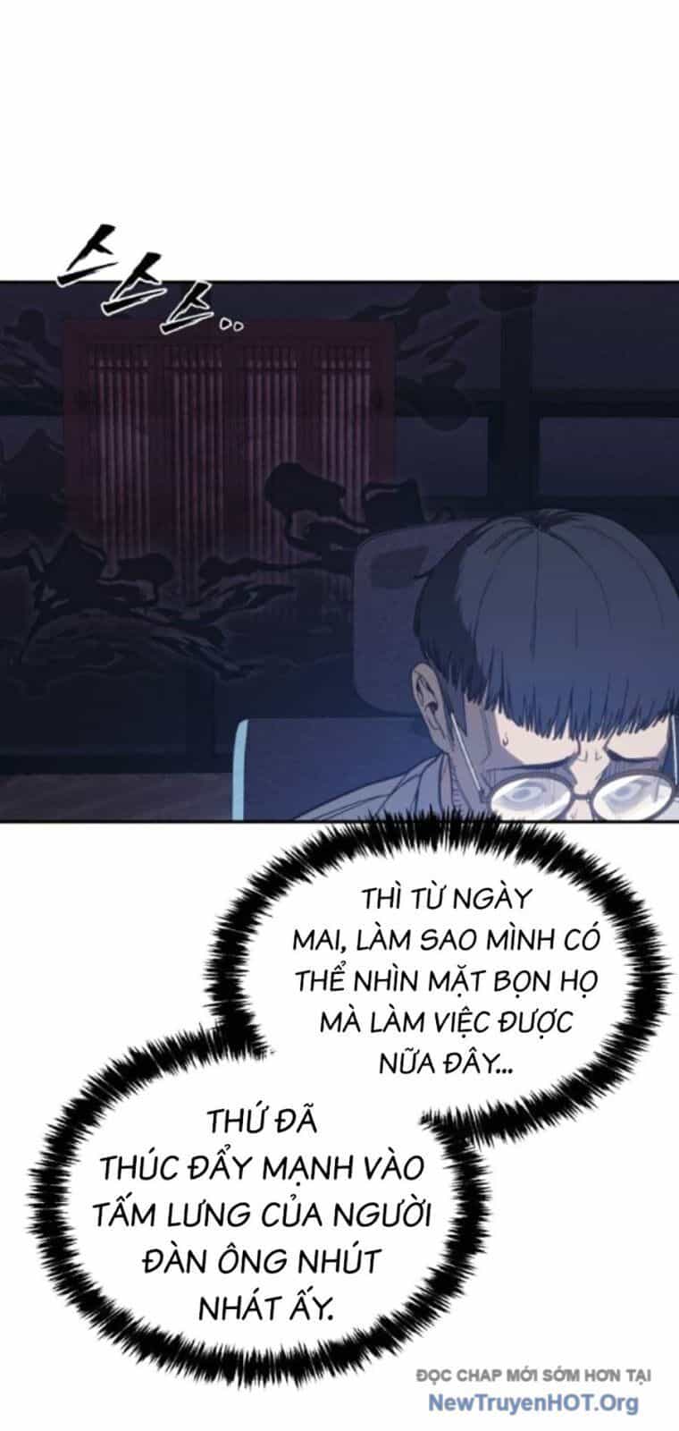Pháp Sư Đạo Tiền - Chương 5 - ảnh 43