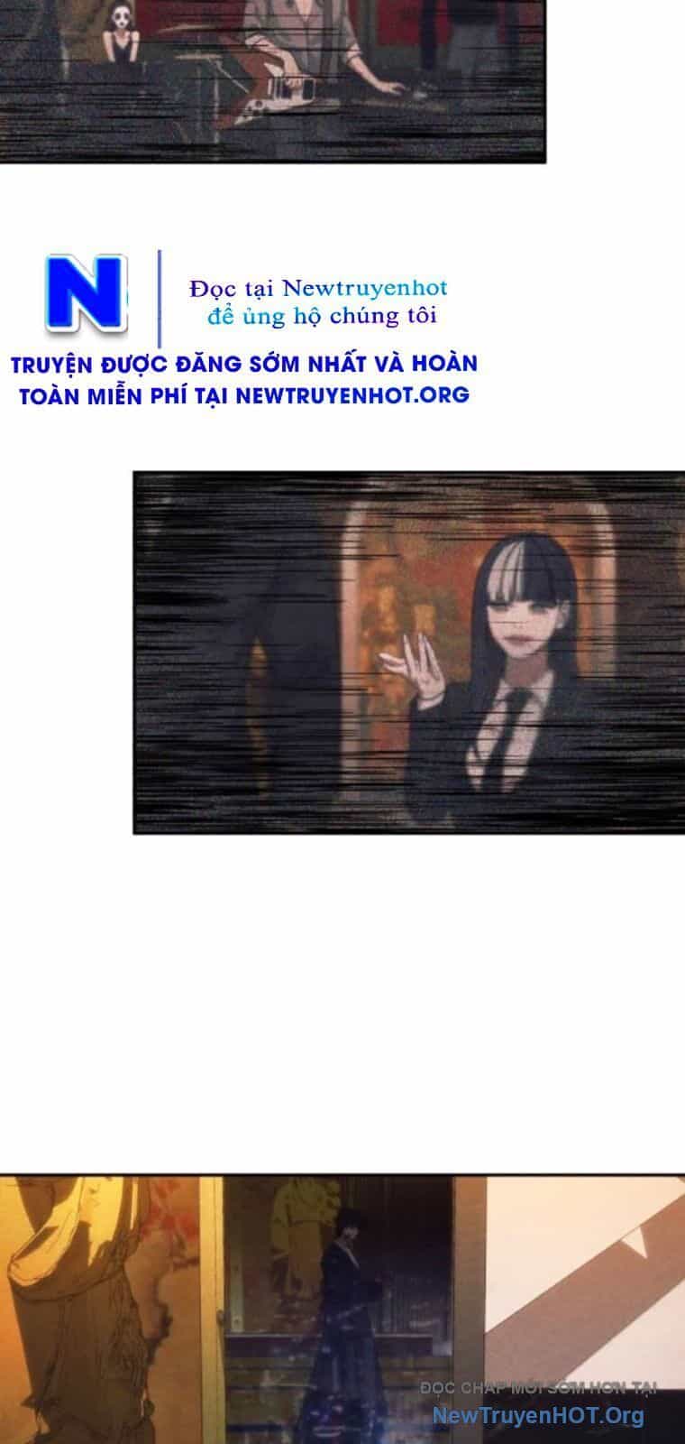 Pháp Sư Đạo Tiền - Chương 5 - ảnh 5