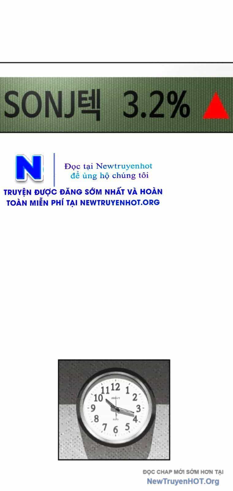 Pháp Sư Đạo Tiền - Chương 5 - ảnh 76