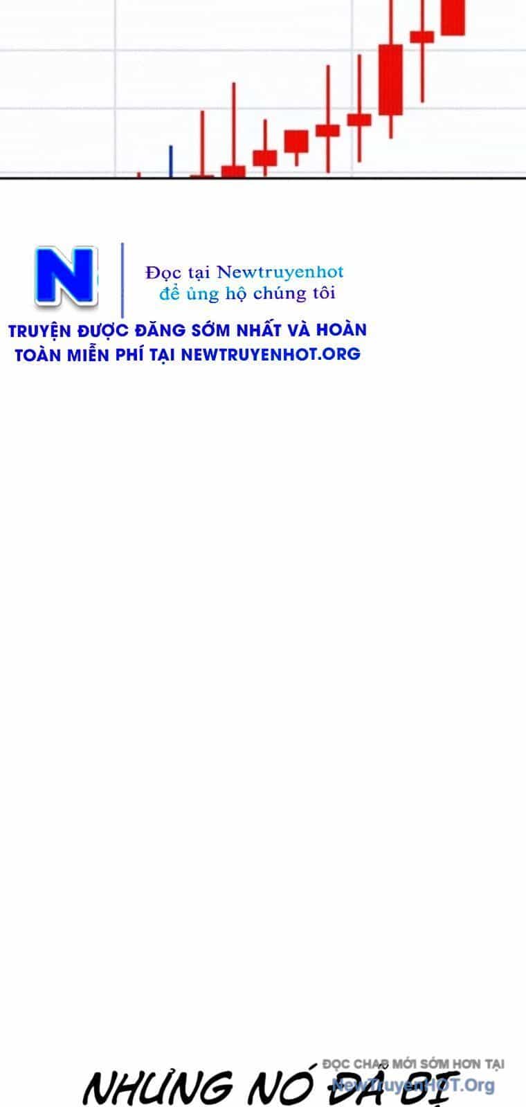 Pháp Sư Đạo Tiền - Chương 5 - ảnh 96