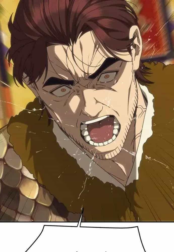 Pháp Sư Đạo Tiền - Chương 50 - ảnh 207