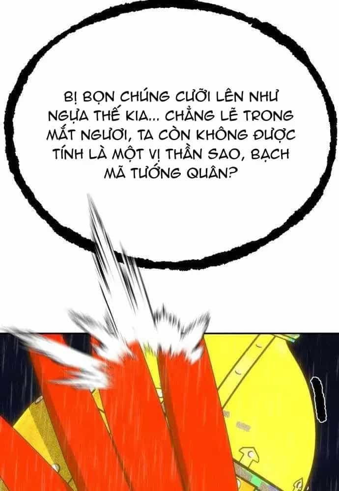 Pháp Sư Đạo Tiền - Chương 50 - ảnh 214