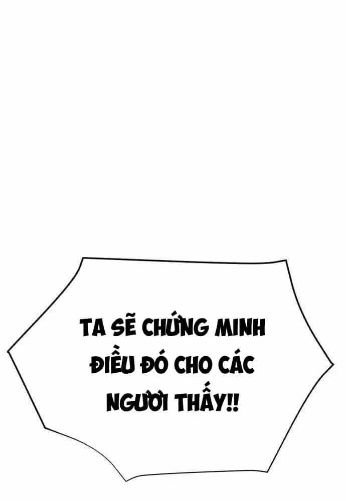 Pháp Sư Đạo Tiền - Chương 50 - ảnh 95