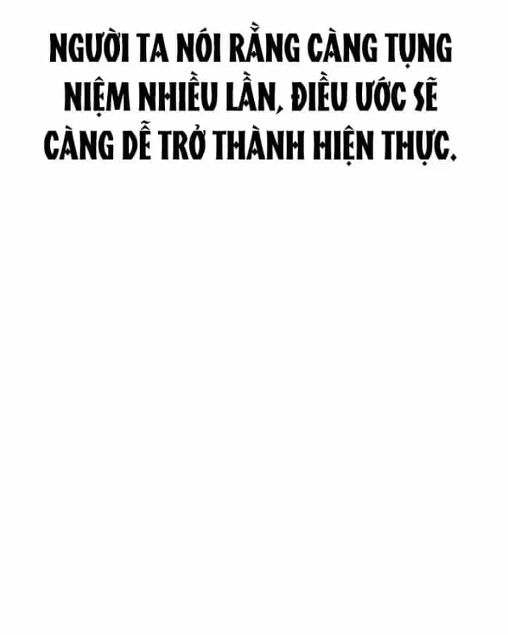 Pháp Sư Đạo Tiền - Chương 51 - ảnh 102