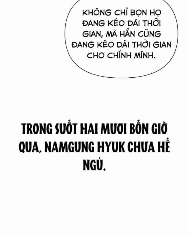 Pháp Sư Đạo Tiền - Chương 51 - ảnh 109
