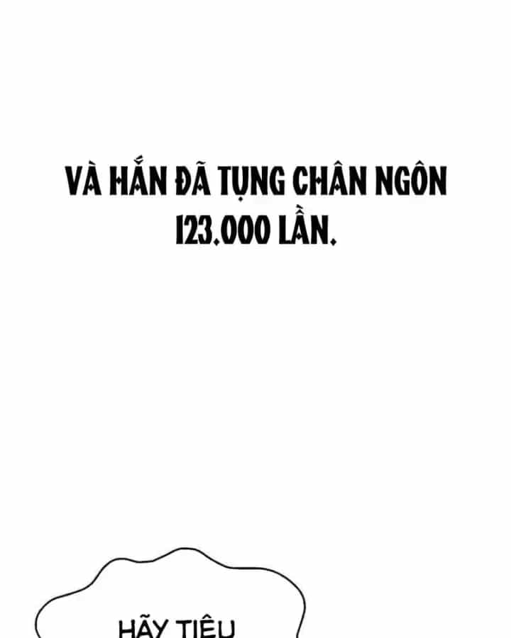 Pháp Sư Đạo Tiền - Chương 51 - ảnh 110