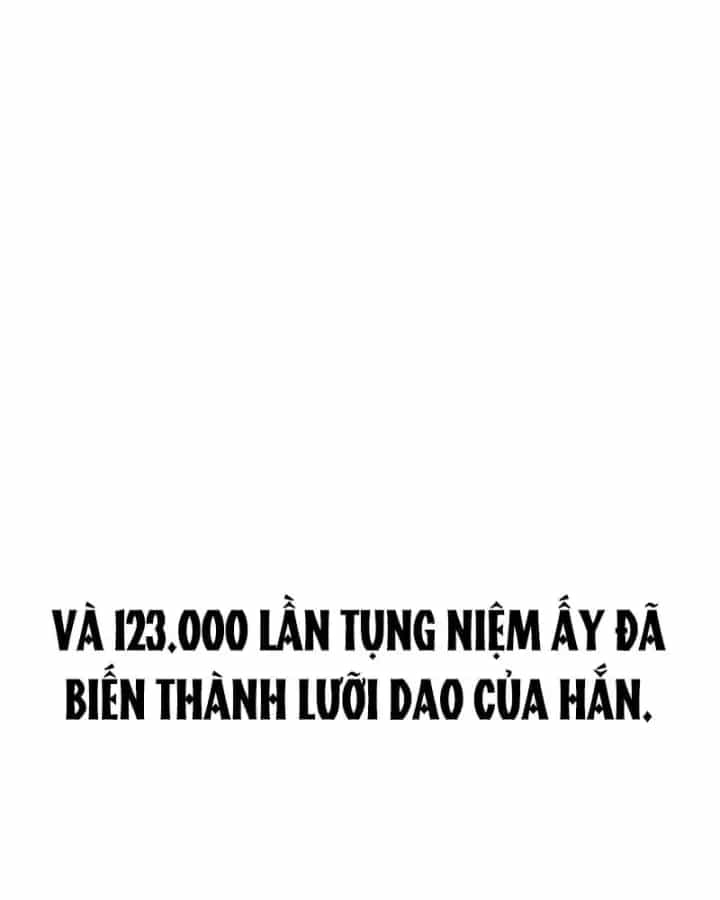 Pháp Sư Đạo Tiền - Chương 51 - ảnh 114