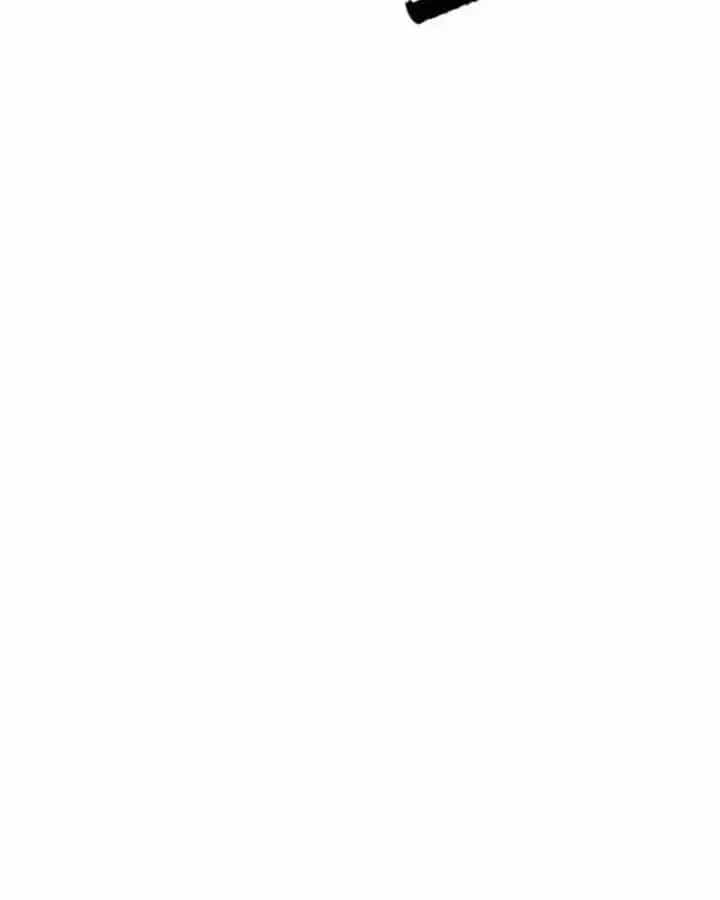Pháp Sư Đạo Tiền - Chương 51 - ảnh 196