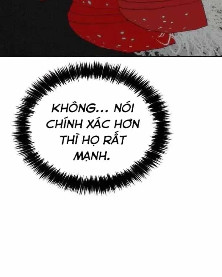 Pháp Sư Đạo Tiền - Chương 51 - ảnh 200