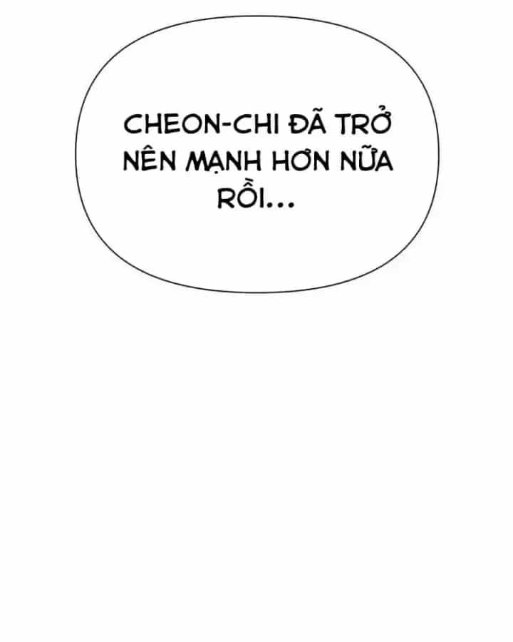 Pháp Sư Đạo Tiền - Chương 51 - ảnh 212