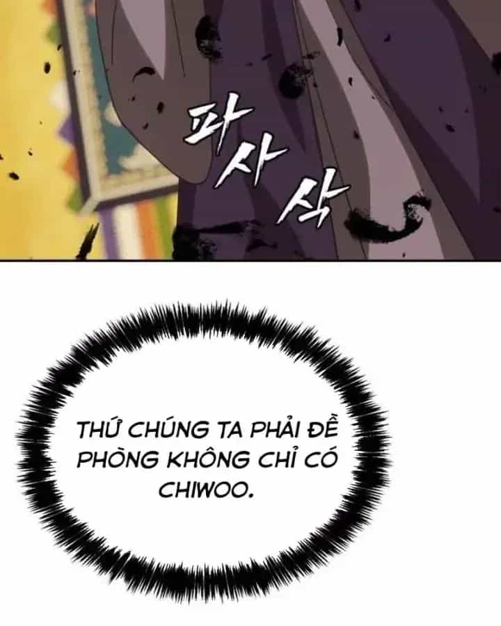 Pháp Sư Đạo Tiền - Chương 51 - ảnh 44