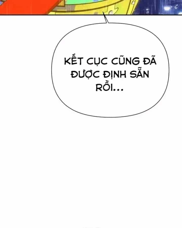 Pháp Sư Đạo Tiền - Chương 51 - ảnh 50