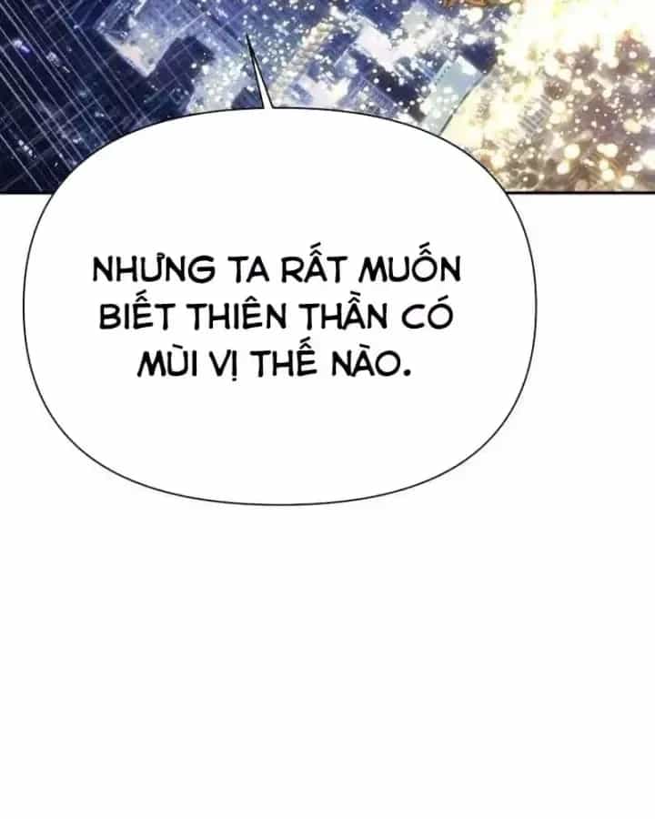 Pháp Sư Đạo Tiền - Chương 51 - ảnh 53