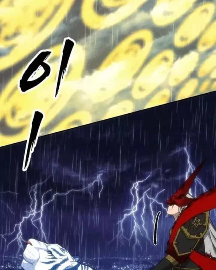 Pháp Sư Đạo Tiền - Chương 51 - ảnh 74