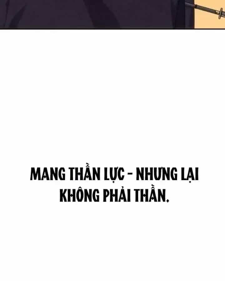 Pháp Sư Đạo Tiền - Chương 51 - ảnh 86