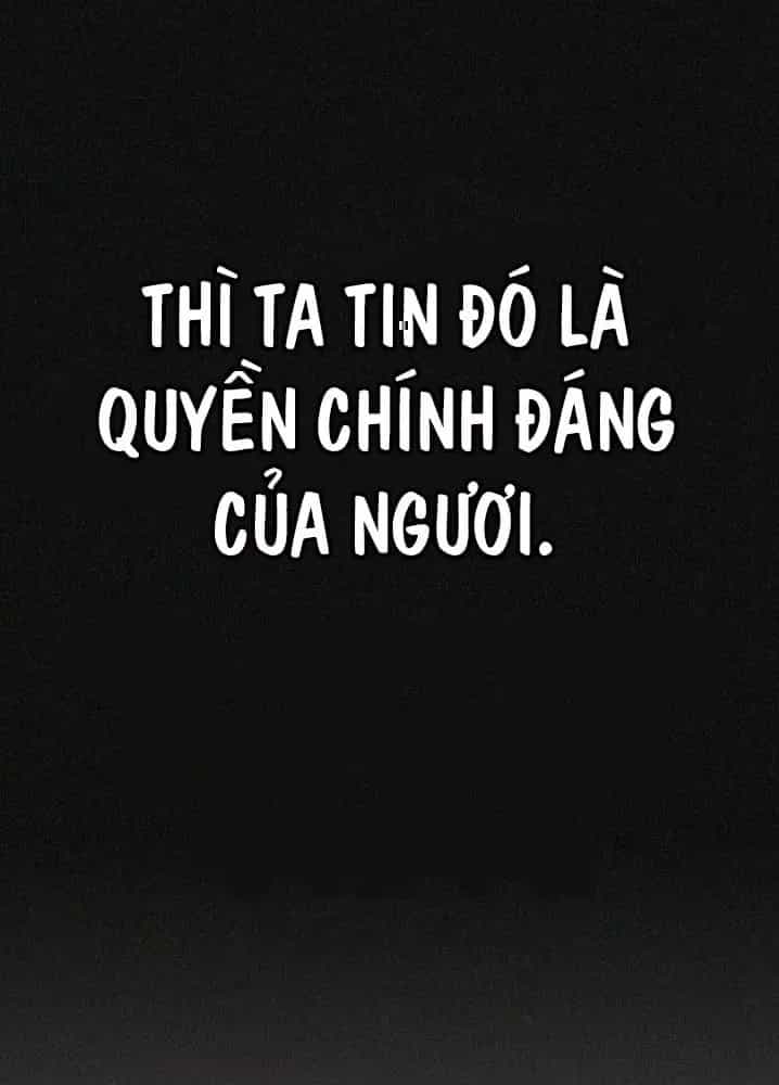 Pháp Sư Đạo Tiền - Chương 52 - ảnh 100