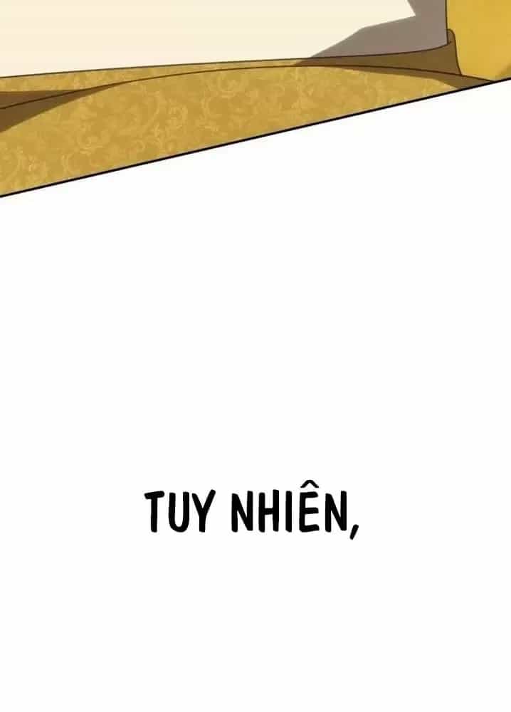 Pháp Sư Đạo Tiền - Chương 52 - ảnh 108