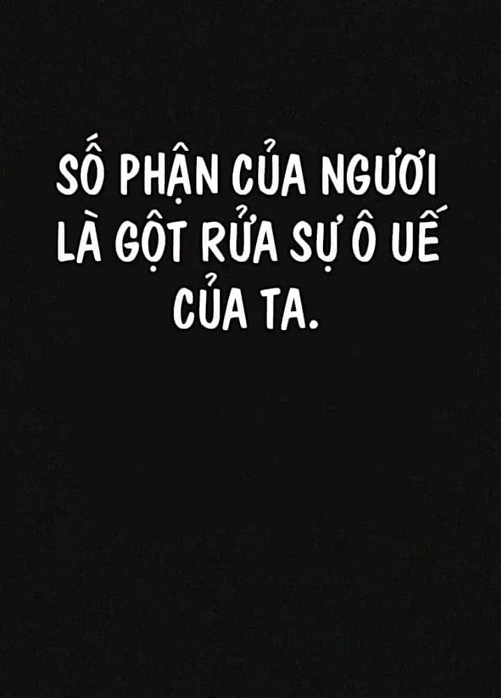 Pháp Sư Đạo Tiền - Chương 52 - ảnh 117