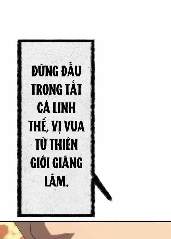 Pháp Sư Đạo Tiền - Chương 52 - ảnh 157