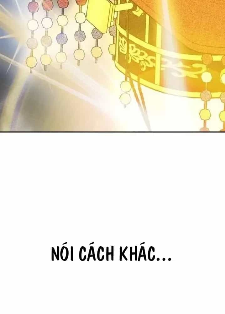 Pháp Sư Đạo Tiền - Chương 52 - ảnh 180