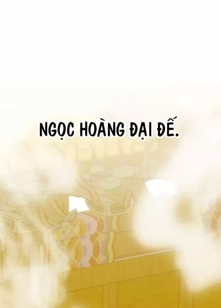 Pháp Sư Đạo Tiền - Chương 52 - ảnh 182