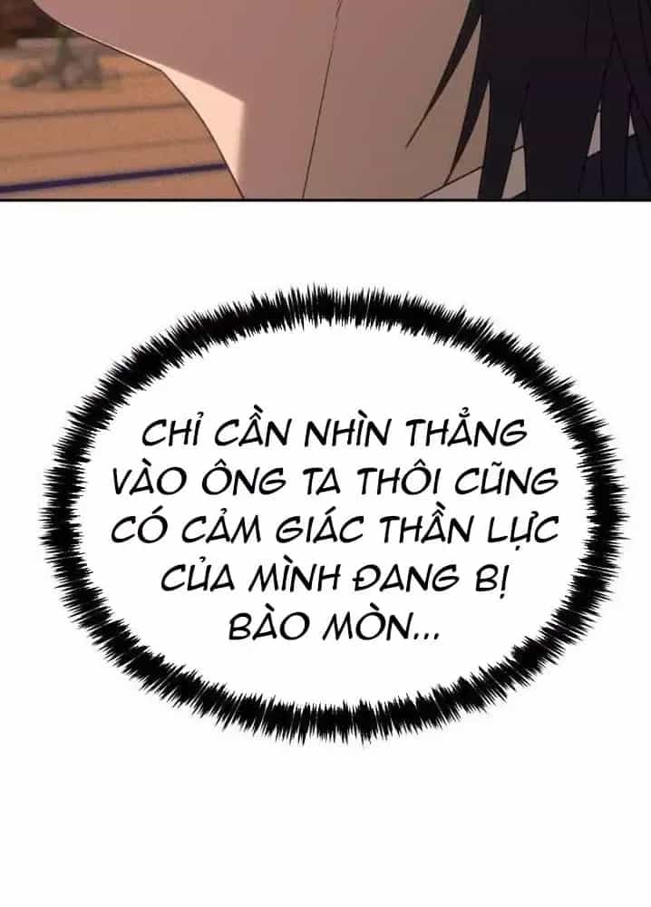 Pháp Sư Đạo Tiền - Chương 52 - ảnh 192