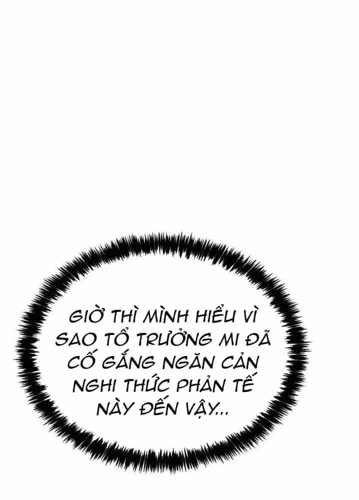 Pháp Sư Đạo Tiền - Chương 52 - ảnh 195