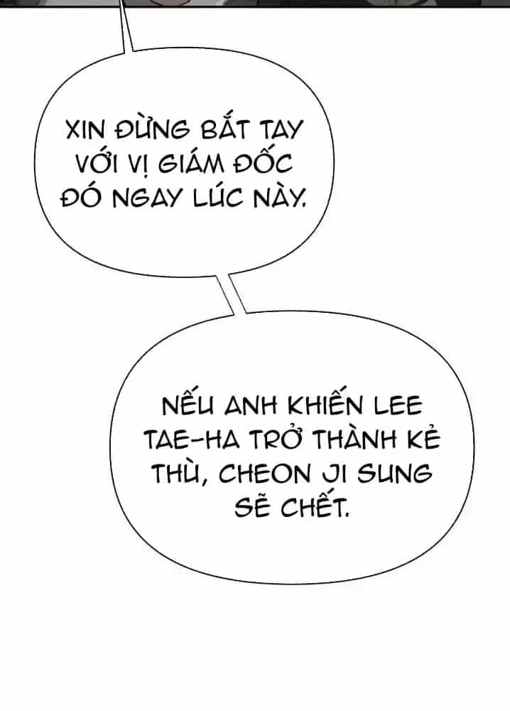 Pháp Sư Đạo Tiền - Chương 52 - ảnh 197