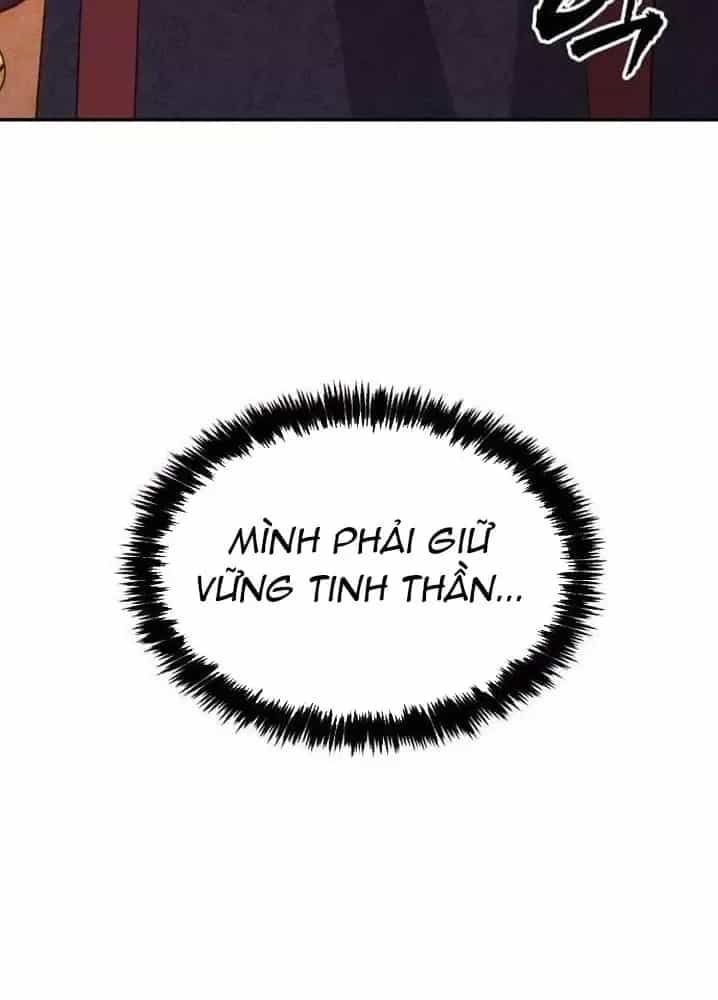 Pháp Sư Đạo Tiền - Chương 52 - ảnh 204