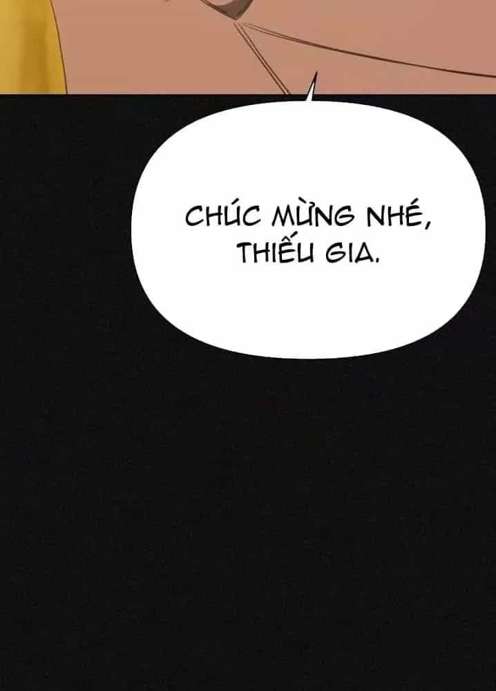 Pháp Sư Đạo Tiền - Chương 52 - ảnh 31