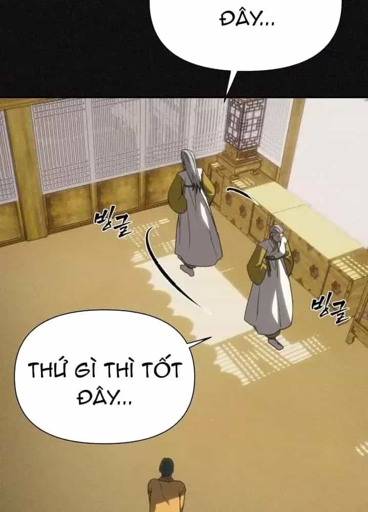 Pháp Sư Đạo Tiền - Chương 52 - ảnh 51