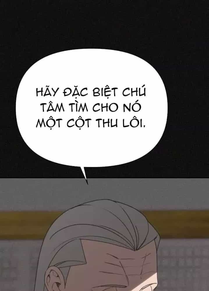 Pháp Sư Đạo Tiền - Chương 52 - ảnh 58