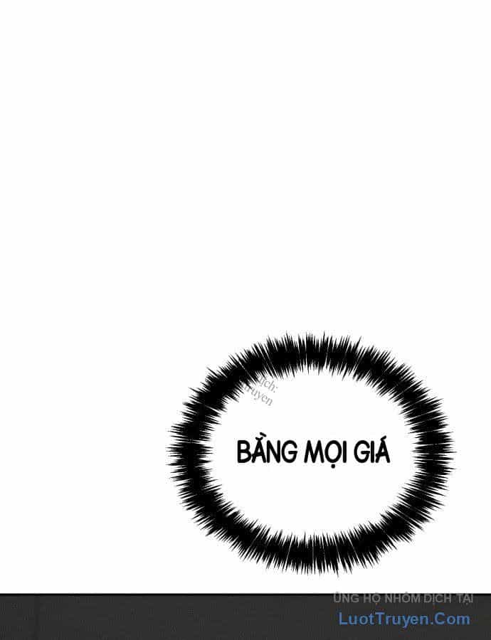 Pháp Sư Đạo Tiền - Chương 53 - ảnh 127