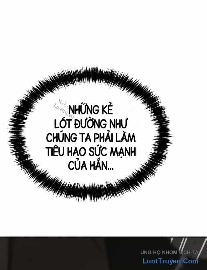 Pháp Sư Đạo Tiền - Chương 53 - ảnh 129