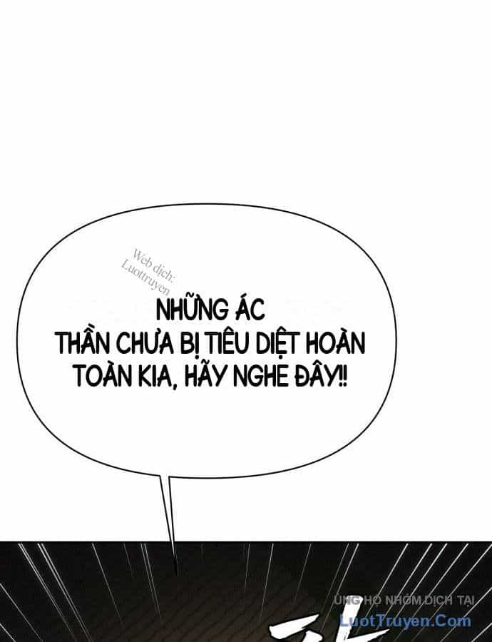 Pháp Sư Đạo Tiền - Chương 53 - ảnh 134