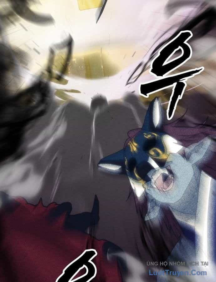 Pháp Sư Đạo Tiền - Chương 53 - ảnh 145