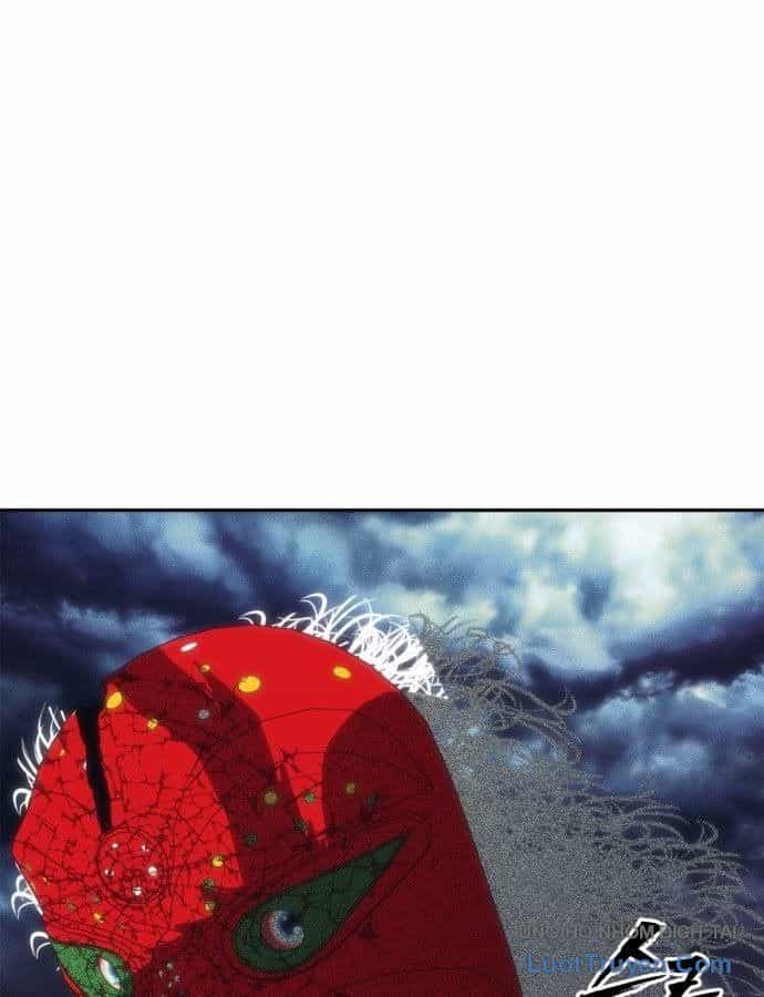 Pháp Sư Đạo Tiền - Chương 53 - ảnh 171