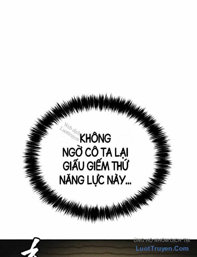 Pháp Sư Đạo Tiền - Chương 53 - ảnh 179