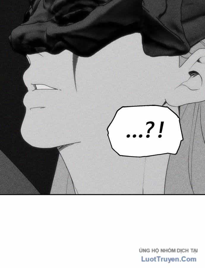 Pháp Sư Đạo Tiền - Chương 53 - ảnh 18