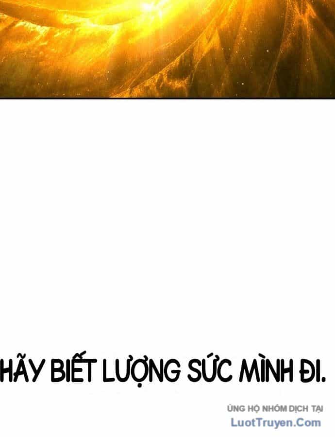 Pháp Sư Đạo Tiền - Chương 53 - ảnh 46
