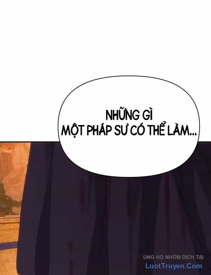 Pháp Sư Đạo Tiền - Chương 53 - ảnh 60