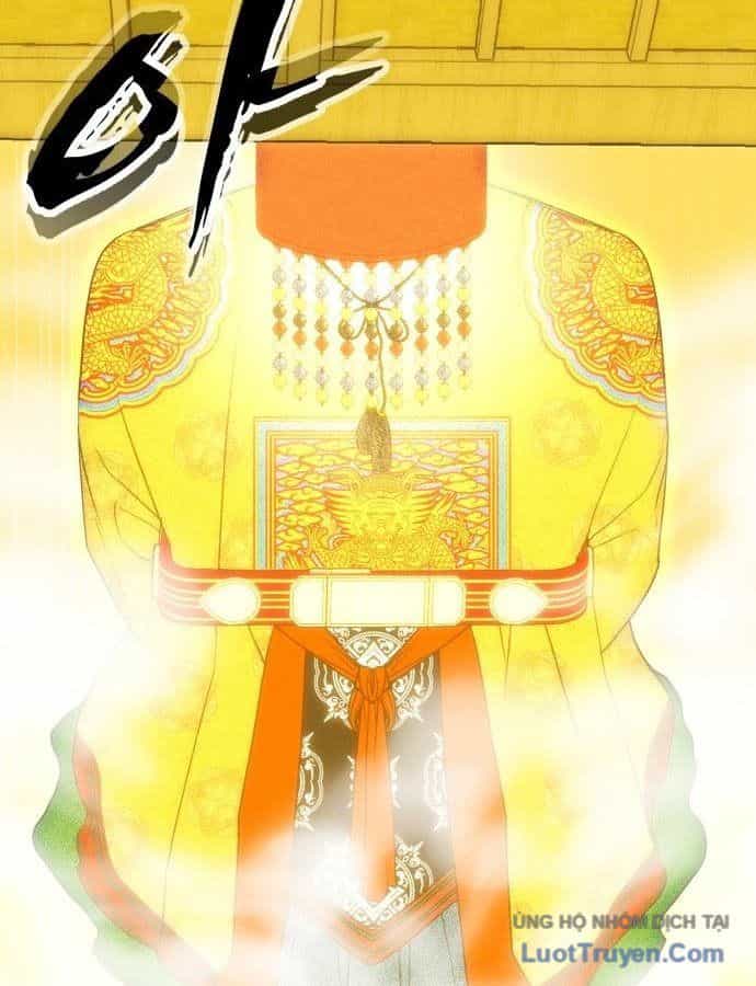Pháp Sư Đạo Tiền - Chương 53 - ảnh 74