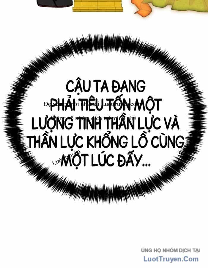 Pháp Sư Đạo Tiền - Chương 54 - ảnh 110
