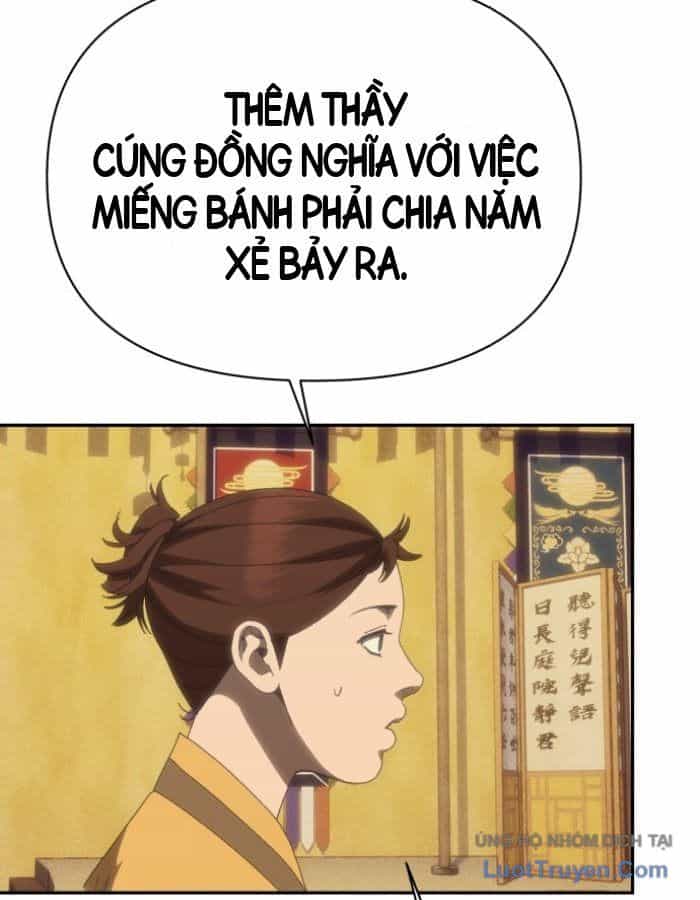Pháp Sư Đạo Tiền - Chương 54 - ảnh 121