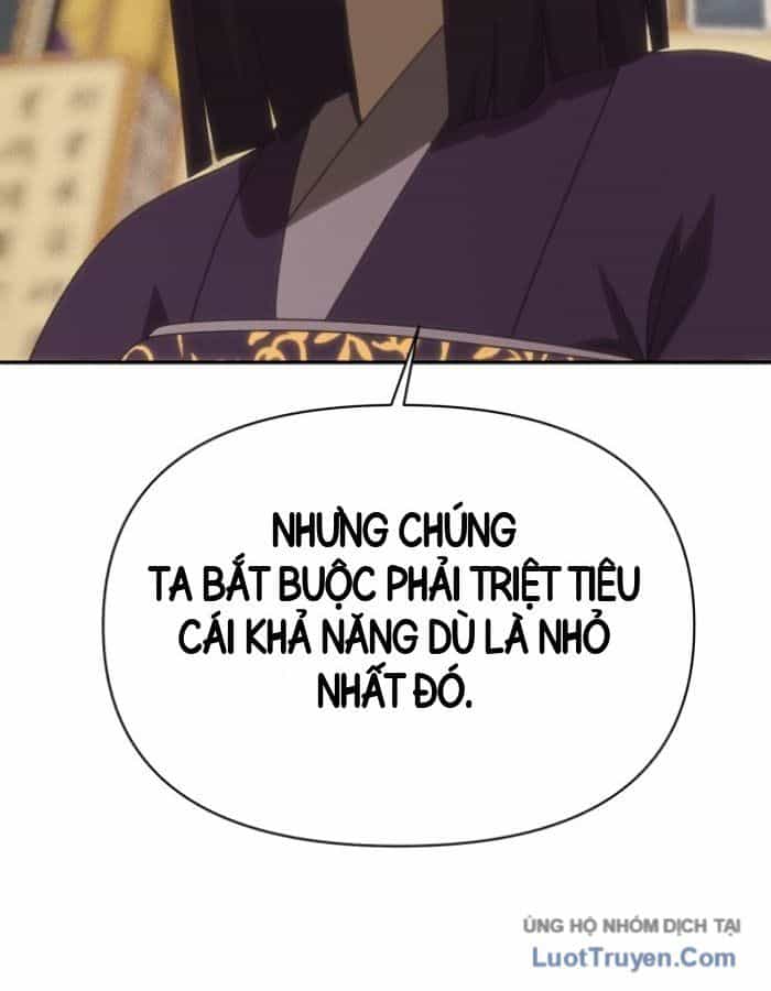 Pháp Sư Đạo Tiền - Chương 54 - ảnh 126