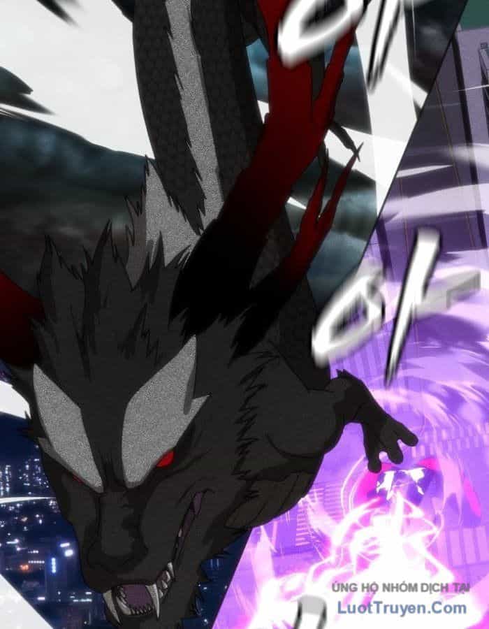Pháp Sư Đạo Tiền - Chương 54 - ảnh 145