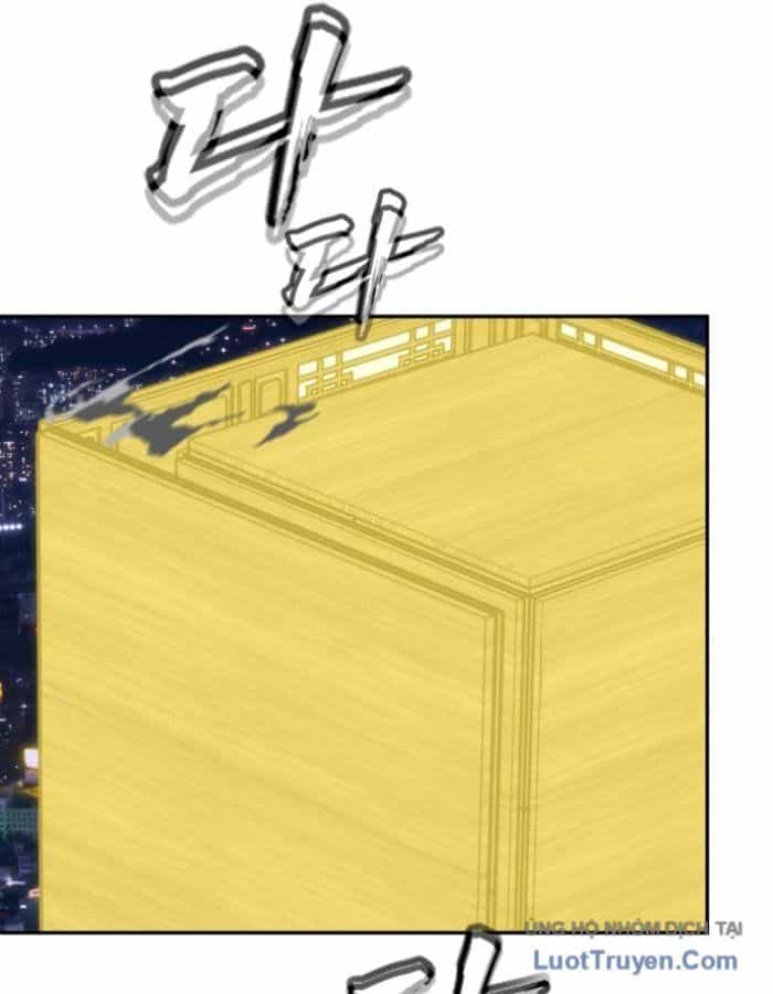 Pháp Sư Đạo Tiền - Chương 54 - ảnh 164
